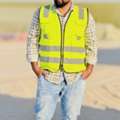 I Am Looking For Transferable Iqama Job As A Rigger Position