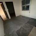 BHD 150/month,  1 BR,  1 Bedroom Flat For Rent Unlimited Ewa