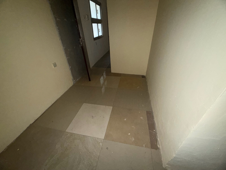 Salmaniya, Apartments, Flats, Houses & Villas, BHD 150/month,  1 BR,  1 Bedroom Flat For Rent Unlimited Ewa