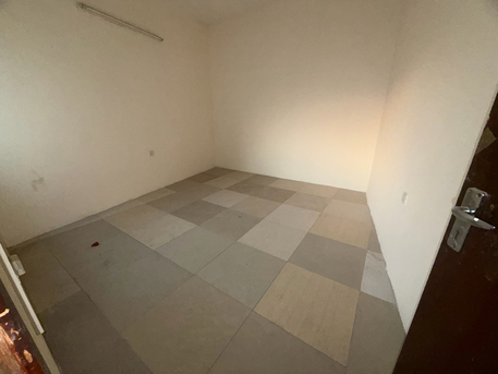 Salmaniya, Apartments, Flats, Houses & Villas, BHD 150/month,  1 BR,  1 Bedroom Flat For Rent Unlimited Ewa