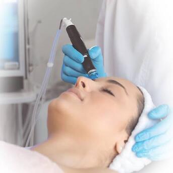 Dubai Marina, Dental, HydraFacial Treatment In Dubai Marina For Healthy Looking Skin