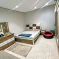 SAR 1600/month,  SAR 1600/month, Furnished Room Available In Prime Irqah | All Inclusive