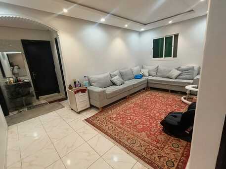 Irqah, Rooms for Rent, SAR 1600/month,  SAR 1600/month, Furnished Room Available In Prime Irqah | All Inclusive