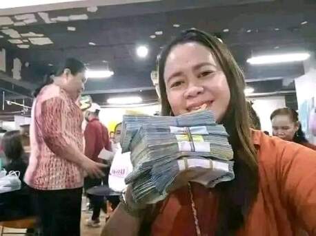 Manila, Business Partners, We Provide Loans And Funds To Individuals And Cooperate Business People