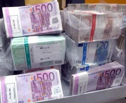 Manila, Business Partners, We Provide Loans And Funds To Individuals And Cooperate Business People