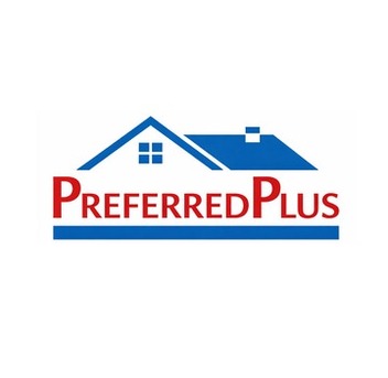 New York, Business, Preferred Plus Home Services