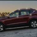 SAR 25000,  2016,  2016,  Automatic,  213 KM,  🚘 FAW Besturn X80 () — FULL OPTION — For Sale 🚘