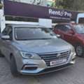 BHD 3000,  Mg EX-E,  2024,  Automatic,  90000 KM,  MG5  In Excellent Condition Pay BD 800 Balance In Installments