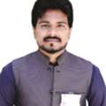 Electrical / Electronics Engineer SCE Registered