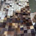BHD 50, Original Carpet For Sale