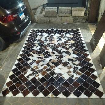Janabiya, Furniture, BHD 50,  Original Carpet For Sale