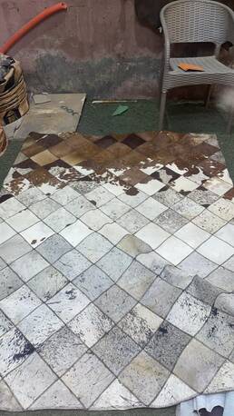 Janabiya, Furniture, BHD 50,  Original Carpet For Sale