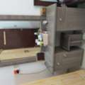 SAR 120,  Good Condition Dressing Table For Sale
