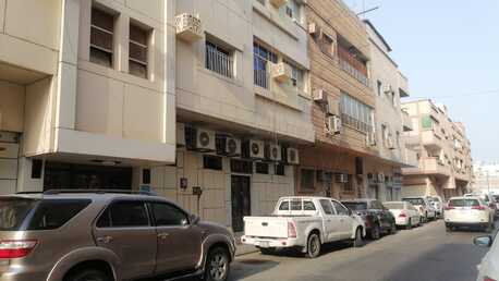 Khobar, Air Conditioners, SAR 500,  FOR SALE: Carrier AC &ndash; 1.5 Ton