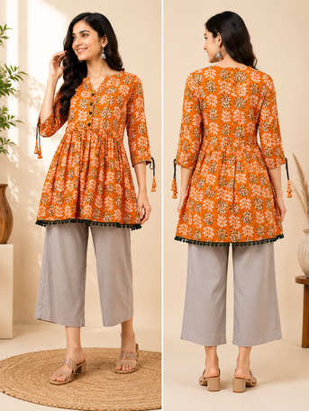 Mumbai, Clothing & Accessories, INR 699,  Women