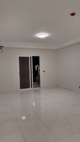 Dammam, Apartments, Flats, Houses & Villas, SAR 33000/year,  4 BR,  . Sq. Meter,  Spacious 4-Bedroom Apartment For Rent &ndash; Al Fursan District, Dammam (Dammam Front)