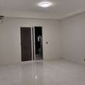 SAR 33000/year,  4 BR,  . Sq. Meter,  Spacious 4-Bedroom Apartment For Rent &ndash; Al Fursan District, Dammam (Dammam Front)