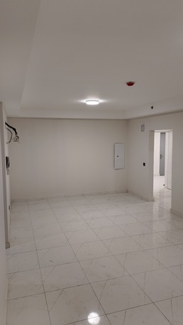 Dammam, Apartments, Flats, Houses & Villas, SAR 33000/year,  4 BR,  . Sq. Meter,  Spacious 4-Bedroom Apartment For Rent &ndash; Al Fursan District, Dammam (Dammam Front)