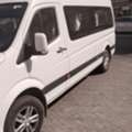 🌍✨AL-JUBAIL TRANSPORT SERVICE ✨🌍   EVERYDAY TRANSPORT    DATE 📆  21 JUNE 2026   HIGH R
