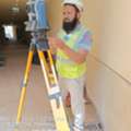 Land Surveyor