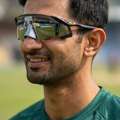AED 250,  Sports Sunglasses