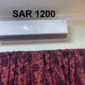 SAR 2200,  2 Split ACs For In Excellent Condition