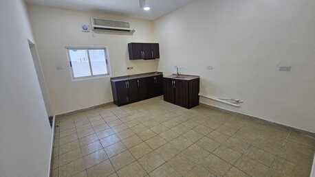 Tubli, Apartments, Flats, Houses & Villas, BHD 170/month,  1 BR,  1 Bedroom Flat In Tubli With Ewa