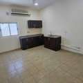 BHD 170/month,  1 BR,  1 Bedroom Flat In Tubli With Ewa