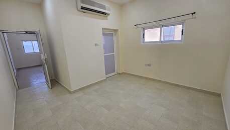 Tubli, Apartments, Flats, Houses & Villas, BHD 170/month,  1 BR,  1 Bedroom Flat In Tubli With Ewa