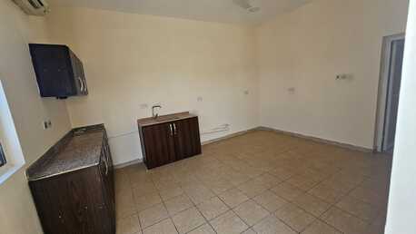 Tubli, Apartments, Flats, Houses & Villas, BHD 170/month,  1 BR,  1 Bedroom Flat In Tubli With Ewa