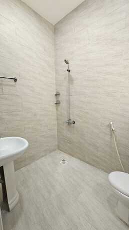 Tubli, Apartments, Flats, Houses & Villas, BHD 170/month,  1 BR,  1 Bedroom Flat In Tubli With Ewa