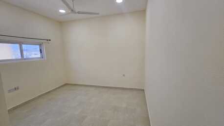 Tubli, Apartments, Flats, Houses & Villas, BHD 170/month,  1 BR,  1 Bedroom Flat In Tubli With Ewa