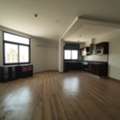 BHD 240/year,  2 BR,  Salmabad Highway:- 2Bhk Semifurnished Flat On Rent..
