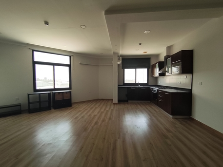 Salmabad, Apartments, Flats, Houses & Villas, BHD 240/year,  2 BR,  Salmabad Highway:- 2Bhk Semifurnished Flat On Rent..