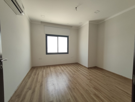 Salmabad, Apartments, Flats, Houses & Villas, BHD 240/year,  2 BR,  Salmabad Highway:- 2Bhk Semifurnished Flat On Rent..
