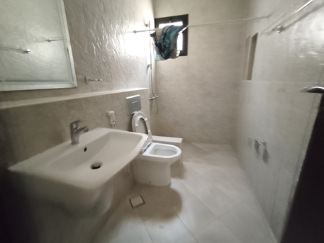 Salmabad, Apartments, Flats, Houses & Villas, BHD 240/year,  2 BR,  Salmabad Highway:- 2Bhk Semifurnished Flat On Rent..