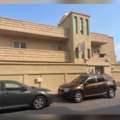 SAR 26600/month,  2 BR,  Family Flat 2 BHK+ Living Room, Big Hall And Big Balcony Well Ventilated, 1st Floor Rakah