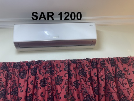 Khobar, Apartments, Flats, Houses & Villas, SAR 26600/month,  2 BR,  Family Flat 2 BHK+ Living Room, Big Hall And Big Balcony Well Ventilated, 1st Floor Rakah