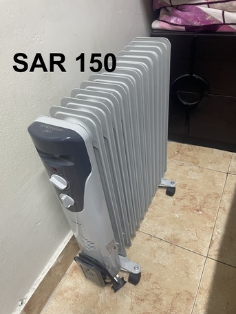 Khobar, Apartments, Flats, Houses & Villas, SAR 26600/month,  2 BR,  Family Flat 2 BHK+ Living Room, Big Hall And Big Balcony Well Ventilated, 1st Floor Rakah