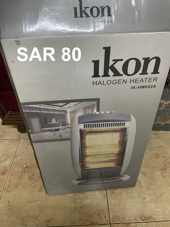 Khobar, Apartments, Flats, Houses & Villas, SAR 26600/month,  2 BR,  Family Flat 2 BHK+ Living Room, Big Hall And Big Balcony Well Ventilated, 1st Floor Rakah