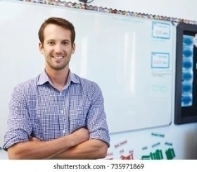 Tubli, Lessons Offered, Home And Online Tutor For All Subjects.