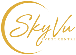 Toronto, Business, SkyVu Event Centre