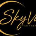 SkyVu Event Centre
