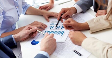 Dubai, Financial, WE OFFER PERSONAL FINANCIAL LOAN SERVICE APPLY NOW