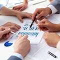 WE OFFER PERSONAL FINANCIAL LOAN SERVICE APPLY NOW