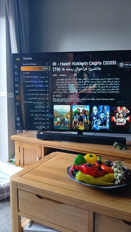 Jeddah, Job Seekers, SKY GLASS IPTV | LIVE TV, MOVIES & SPORTS IN HD