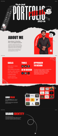 Riyadh, Job Seekers, Experienced Graphic Designer Seeking Opportunity In An Advertising Agency