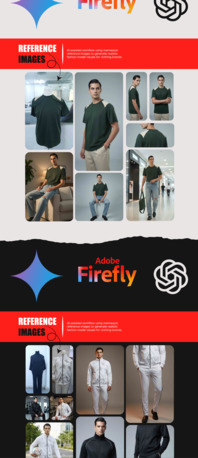 Riyadh, Job Seekers, Experienced Graphic Designer Seeking Opportunity In An Advertising Agency
