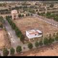 INR 12500,  183 Sq. Yard,  DTCP & RERA APPROVED OPEN PLOTS IN FUTURE CITY @ 9392311420