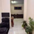 SAR 2800/month,  1 BR,  1 BHK Fully Furnished Family Flat Available For Rent.-2800 SAR